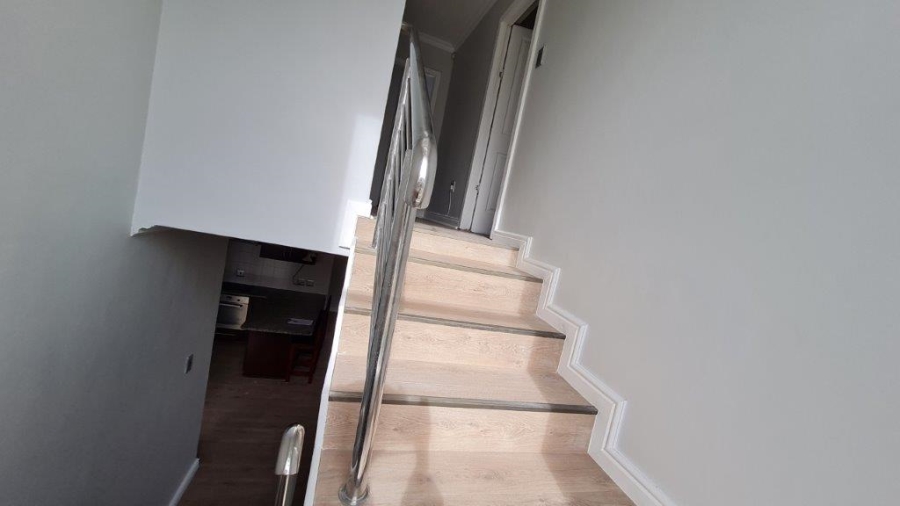 3 Bedroom Property for Sale in Dana Bay Western Cape